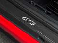 Porsche 991 911 GT3 4.0 PORSCHE APPROVED Rosso - thumbnail 13