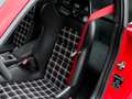 Porsche 991 911 GT3 4.0 PORSCHE APPROVED Rosso - thumbnail 11