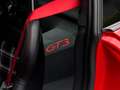 Porsche 991 911 GT3 4.0 PORSCHE APPROVED Rosso - thumbnail 14