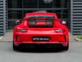 Porsche 991 911 GT3 4.0 PORSCHE APPROVED Rosso - thumbnail 4