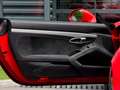 Porsche 991 911 GT3 4.0 PORSCHE APPROVED Rosso - thumbnail 12