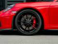 Porsche 991 911 GT3 4.0 PORSCHE APPROVED Rosso - thumbnail 6