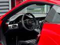 Porsche 991 911 GT3 4.0 PORSCHE APPROVED Rosso - thumbnail 9