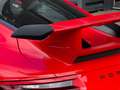 Porsche 991 911 GT3 4.0 PORSCHE APPROVED Rosso - thumbnail 8
