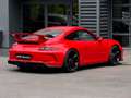 Porsche 991 911 GT3 4.0 PORSCHE APPROVED Rosso - thumbnail 5