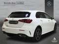 Mercedes-Benz A 250 e - thumbnail 2