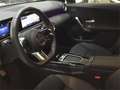 Mercedes-Benz A 250 e - thumbnail 6