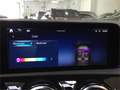 Mercedes-Benz A 250 e - thumbnail 24