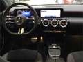 Mercedes-Benz A 250 e - thumbnail 8