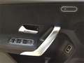 Mercedes-Benz A 250 e - thumbnail 15