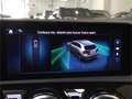 Mercedes-Benz A 250 e - thumbnail 22