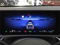Mercedes-Benz A 250 e - thumbnail 19