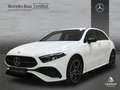 Mercedes-Benz A 250 e - thumbnail 1