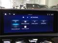 Mercedes-Benz A 250 e - thumbnail 26