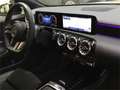 Mercedes-Benz A 250 e - thumbnail 10