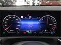 Mercedes-Benz A 250 e - thumbnail 13