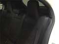 Mercedes-Benz A 250 e - thumbnail 11