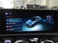 Mercedes-Benz A 250 e - thumbnail 21
