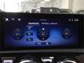 Mercedes-Benz A 250 e - thumbnail 28