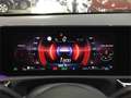 Mercedes-Benz A 250 e - thumbnail 17