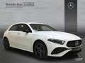 Mercedes-Benz A 250 e - thumbnail 3