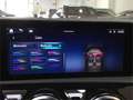 Mercedes-Benz A 250 e - thumbnail 25