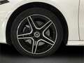 Mercedes-Benz A 250 e - thumbnail 5