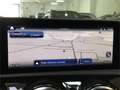 Mercedes-Benz A 250 e - thumbnail 14