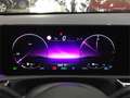 Mercedes-Benz A 250 e - thumbnail 16
