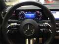 Mercedes-Benz A 250 e - thumbnail 9