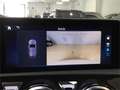 Mercedes-Benz A 250 e - thumbnail 23