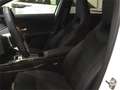 Mercedes-Benz A 250 e - thumbnail 7