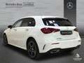 Mercedes-Benz A 250 e - thumbnail 4