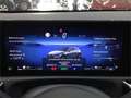 Mercedes-Benz A 250 e - thumbnail 20