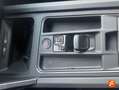 CUPRA Leon 1.4 TSI e-Hybrid DSG 204 Gris - thumbnail 20
