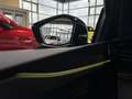 Peugeot 308 SW GT Automatik Schiebedach sofort verfgb srebrna - thumbnail 13