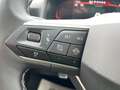 SEAT Arona Arona 1.0 TSI 110 ch Start/Stop DSG7 Blu/Azzurro - thumbnail 14