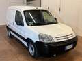 Citroen Berlingo Bianco - thumbnail 6