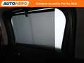 Peugeot 3008 1.6 Blue-HDi Allure Gris - thumbnail 30