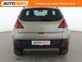Peugeot 3008 1.6 Blue-HDi Allure Gris - thumbnail 5