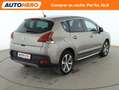 Peugeot 3008 1.6 Blue-HDi Allure Gris - thumbnail 6