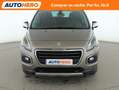 Peugeot 3008 1.6 Blue-HDi Allure Gris - thumbnail 9