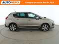 Peugeot 3008 1.6 Blue-HDi Allure Gris - thumbnail 7