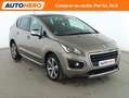 Peugeot 3008 1.6 Blue-HDi Allure Gris - thumbnail 8