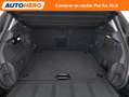 Peugeot 3008 1.6 Blue-HDi Allure Gris - thumbnail 18