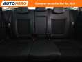 Peugeot 3008 1.6 Blue-HDi Allure Gris - thumbnail 16
