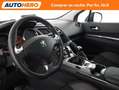 Peugeot 3008 1.6 Blue-HDi Allure Gris - thumbnail 12