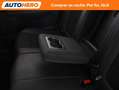 Peugeot 3008 1.6 Blue-HDi Allure Gris - thumbnail 29