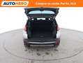 Peugeot 3008 1.6 Blue-HDi Allure Gris - thumbnail 17