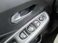 Nissan Micra 1.0 IG-T 92CH BUSINESS EDITION 2021 Gris - thumbnail 12